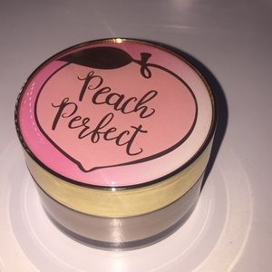 Too faced peach perfect i don’t have the box